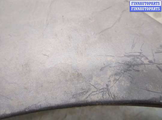 купить Молдинг крыла на Pontiac Vibe 1 2002-2008