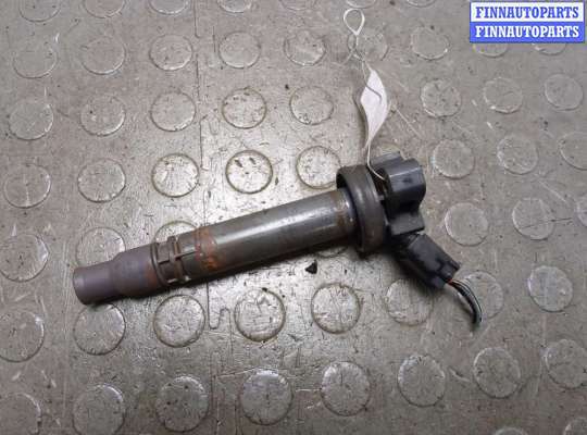 Катушка зажигания TT908836 на Toyota Celica 1999-2005