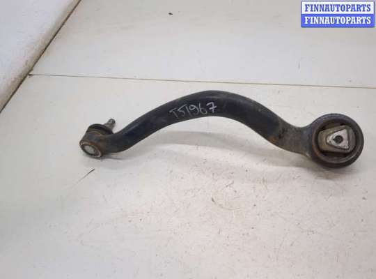купить Рычаг подвески на BMW X5 E70 2006-2013