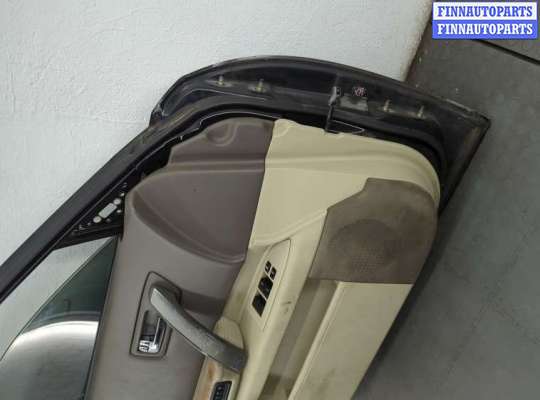 купить Дверная карта (Обшивка двери) на Infiniti FX 2002-2009