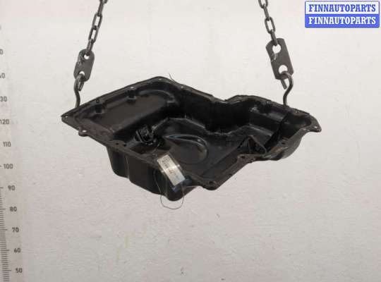 купить Поддон на Peugeot Boxer 2014-2025