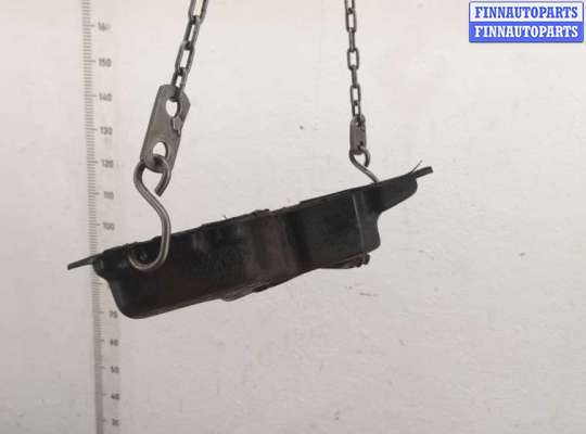 купить Поддон на Peugeot Boxer 2014-2025