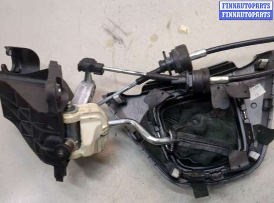 купить Кулиса КПП на Honda CR-V 2006-2012