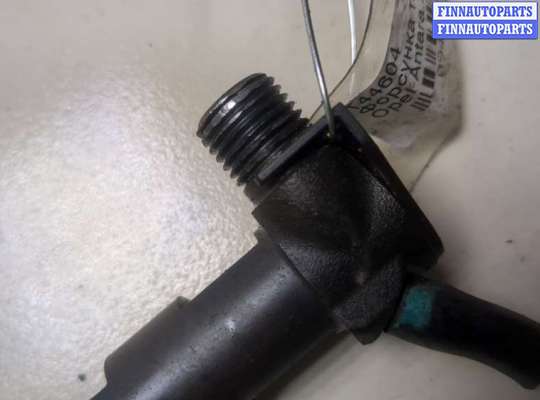 купить Форсунка топливная на Opel Antara 2006-2015