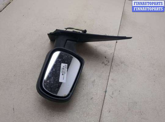 Зеркало боковое FO1992131 на Ford Fusion 2002-2012