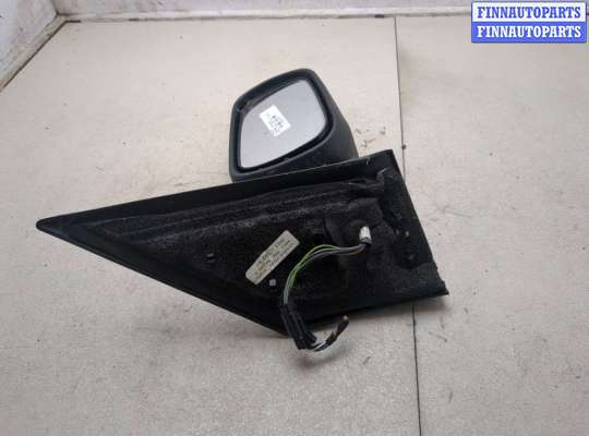 купить Зеркало боковое на Ford Fusion 2002-2012