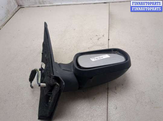 купить Зеркало боковое на Ford Fusion 2002-2012