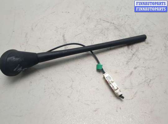 Антенна SK520954 на Skoda Octavia (A5) 2004-2013