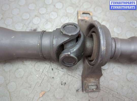 купить Кардан на Mercedes S W221 2005-2013
