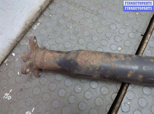 купить Кардан на Mercedes S W221 2005-2013