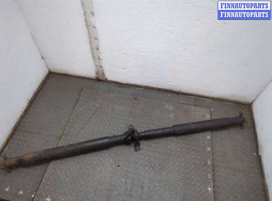 Купить Кардан на Mercedes S W221 2005-2013 Кардан MB1738509 на Mercedes S W221 2005-2013