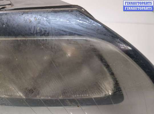 купить Фара (передняя) на Volvo V50 2004-2012