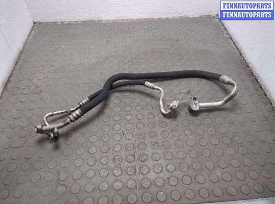 купить Трубка кондиционера на BMW 3 F34 Gran Turismo 2013-2019