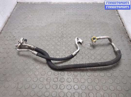 Трубка кондиционера BM3485734 на BMW 3 F34 Gran Turismo 2013-2019