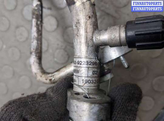 купить Трубка кондиционера на BMW 3 F34 Gran Turismo 2013-2019