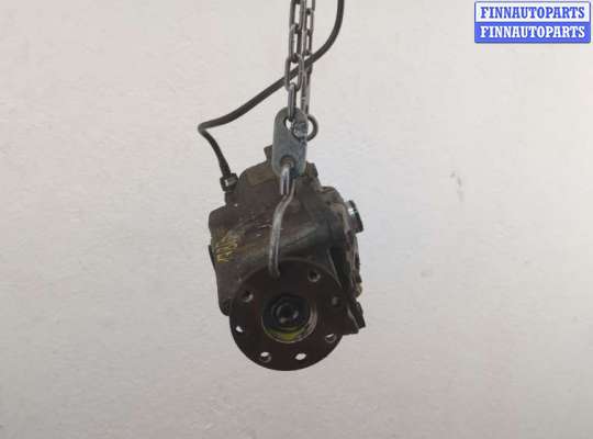 купить Редуктор моста на BMW X5 E70 2006-2013