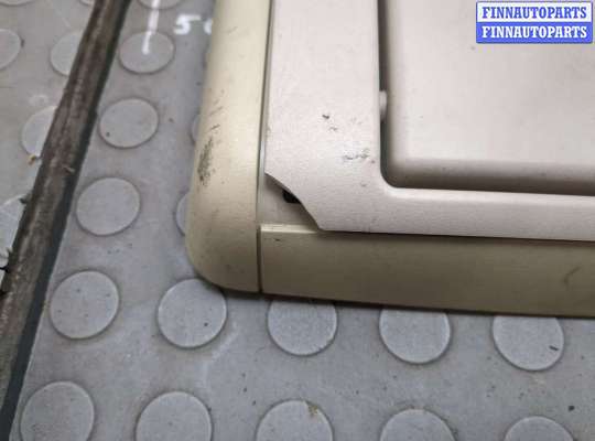 купить Дисплей мультимедиа на Chevrolet Tahoe 2006-2014