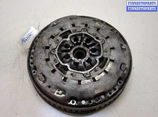 купить Маховик на Nissan X-Trail (T32) 2013-2023