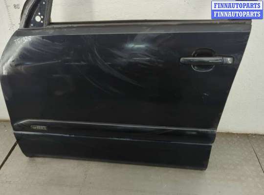 купить Стеклоподъемник электрический на Suzuki Grand Vitara 2005-2016