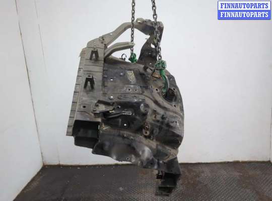 купить Лонжерон кузовной на Lexus LS460 2006-2017