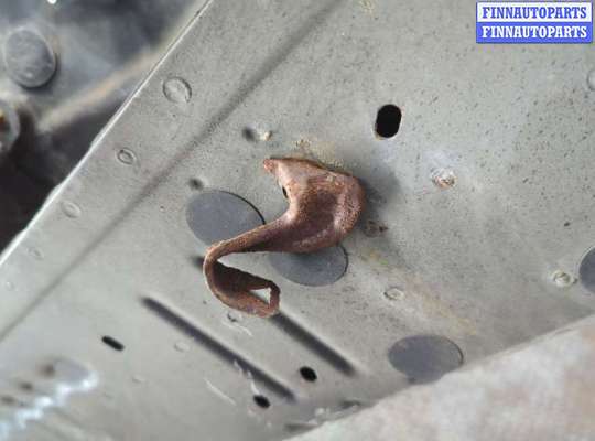 купить Лонжерон кузовной на Lexus LS460 2006-2017