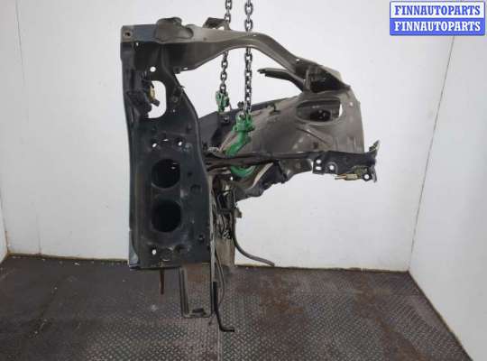 купить Лонжерон кузовной на Lexus LS460 2006-2017