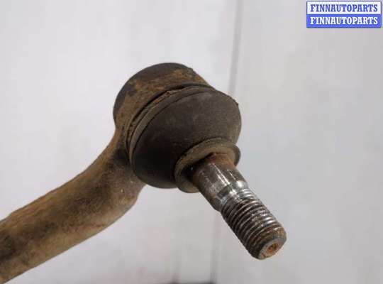 купить Рейка рулевая с г/у на Volkswagen Lupo