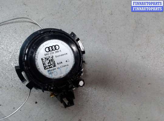 купить Динамик на Audi Q5 2008-2017