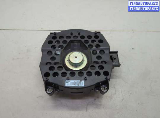 Сабвуфер BM3463722 на BMW X6 E71 2007-2014