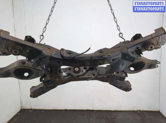 купить Рычаг подвески на Nissan Pathfinder 2012-2020