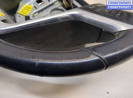 купить Руль на Buick Encore 2012-2016