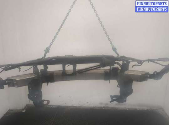 купить Замок капота на Mercedes C W203 2000-2007