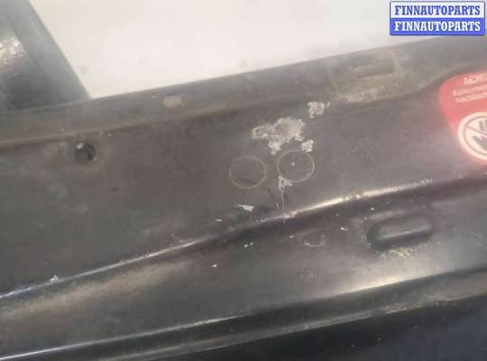 купить Замок капота на Mercedes C W203 2000-2007