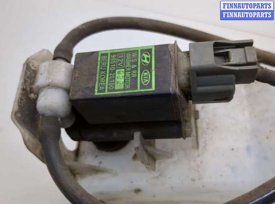 купить Датчик уровня жидкости на Hyundai i30 2007-2012