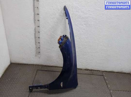 Крыло MZ659636 на Mazda 6 (GH) 2007-2012