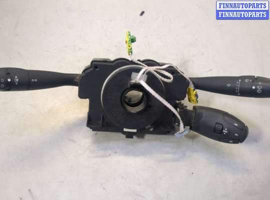 купить Переключатель поворотов и дворников (стрекоза) на Citroen Xsara-Picasso 1999-2012