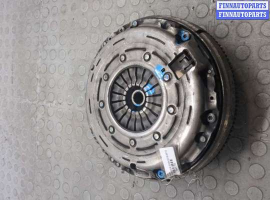 купить Маховик на Peugeot 5008 2009-2016