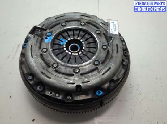 купить Маховик на Peugeot 5008 2009-2016