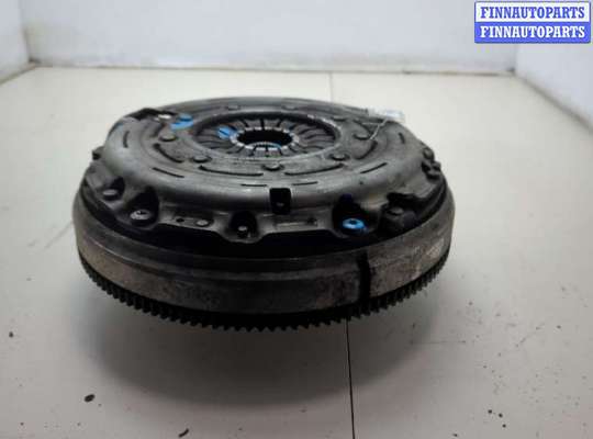 купить Маховик на Peugeot 5008 2009-2016