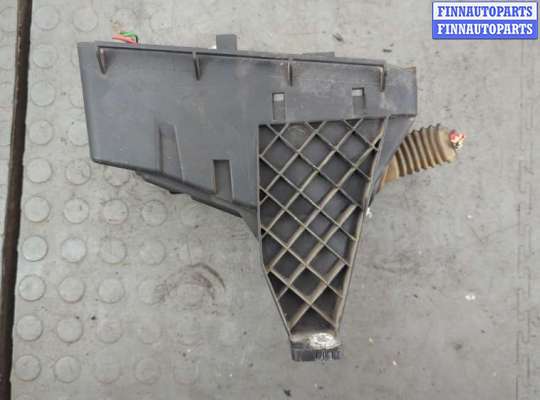 купить Блок предохранителей на Volvo XC90 2002-2014