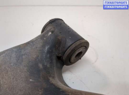 купить Рычаг подвески на Ford Escape 2000-2006