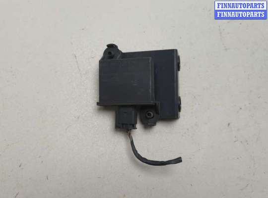 Купить Датчик давления шин на BMW X5 E70 2006-2013 Датчик давления шин BM3515011 на BMW X5 E70 2006-2013