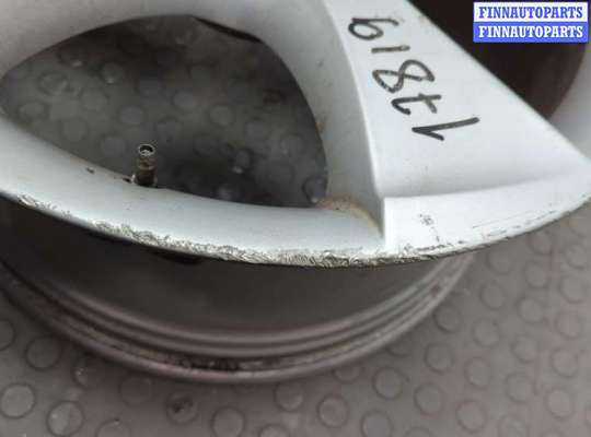 купить Диск литой на BMW X6 E71 2007-2014