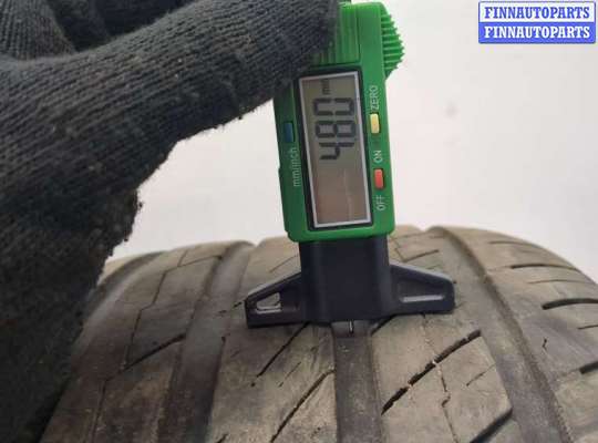 купить Шина на Volkswagen Transporter 5 2003-2015