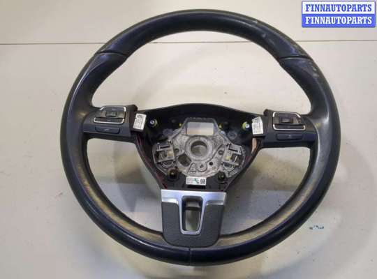 купить Руль на Volkswagen Golf 6 2009-2012