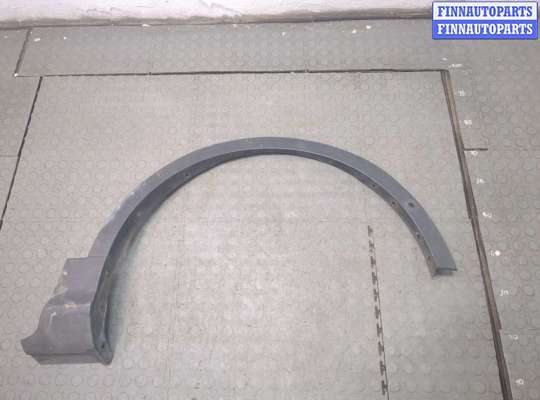 Молдинг крыла FO2138245 на Ford Kuga 2016-2019