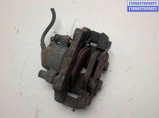 купить Суппорт на BMW 3 E90, E91, E92, E93 2005-2012