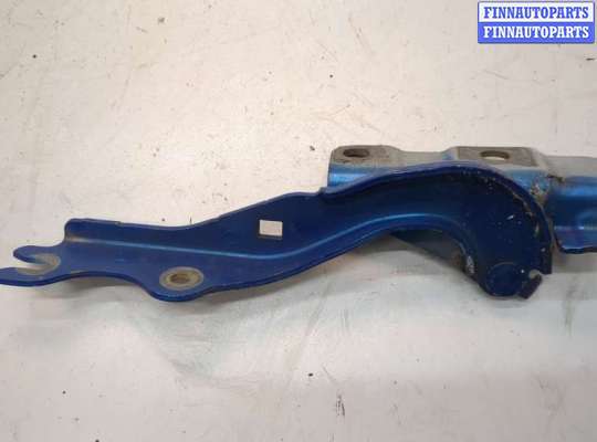 купить Петля капота на Mazda CX-5 2012-2017