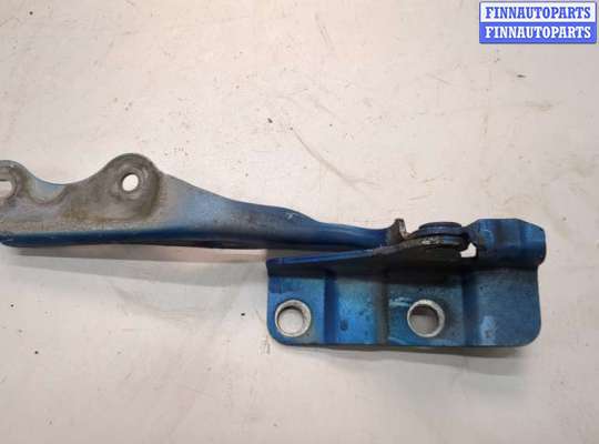 купить Петля капота на Mazda CX-5 2012-2017