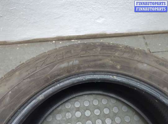 купить Шина на Chevrolet Captiva 2006-2011